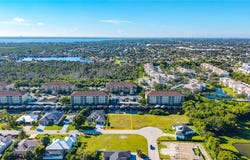 1906 Ottersrest Ln lot: 81, CAPE CORAL, FL 33990