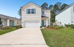 75 ENCANTO Way, St. Augustine, FL 32084