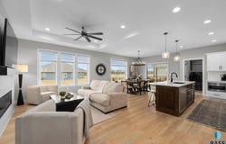 800 S James Ave, Tea, SD 57064