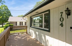 704 21st Street, West Des Moines, IA 50265