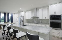9739 GRANT AVENUE, MANASSAS, VA 20110