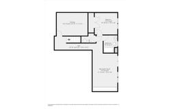 3065 Isabel LN, Salem, VA 24153