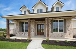 762 Blue Topaz Drive, Bellville, TX 77418