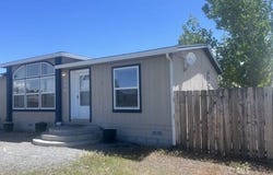 228 Conestoga, Alturas, CA 96001