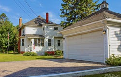 246 Kearsarge, Laurium, MI 49913