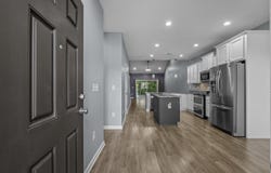 100 Machrie Loop, Myrtle Beach, SC 29588