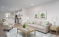 20025 ROSEBANK WAY, HAGERSTOWN, MD 21742