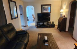 714 8TH Street, WAUPACA, WI 54981