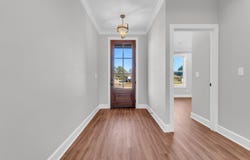 77 Annandale Dr, Columbus, MS 39702