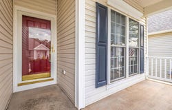 142 SADDLETOP DRIVE, TANEYTOWN, MD 21787