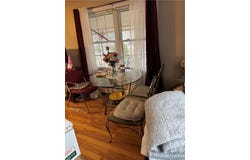 73 Eton Avenue, Warwick, RI 02889