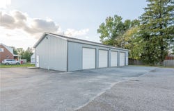 4907 Route 982, Latrobe, PA 15650