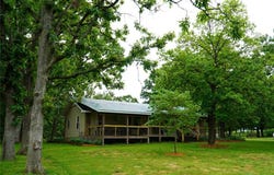 31514 Old Highway 5, Lebanon, MO 65536