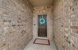 1111 Tulip Street, Centerton, AR 72719