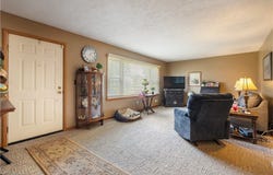 3112 N Bender Avenue, Akron, OH 44319