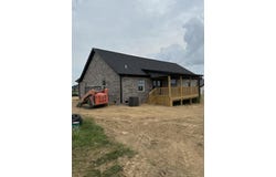 120 Three Wood Lane, Campbellsville, KY 42718