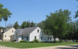 304 South Main Street, Pocahontas, IA 50574