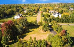 6 MADISON AVENUE, PENNINGTON, NJ 08534