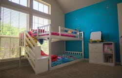 1629 Sagewood Drive, DeSoto, TX 75115