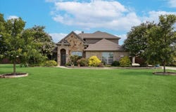 963 Harmony Circle, Nevada, TX 75173
