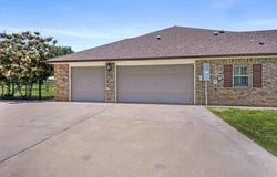 3001 ANTELOPE Ridge, Canyon, TX 79015-6305