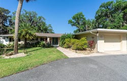 414 NW 8TH AVENUE, CRYSTAL RIVER, FL 34428