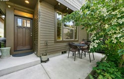 15971 NW HILDAGO LN, Portland, OR 97229