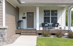 7414 51st Avenue N, New Hope, MN 55428