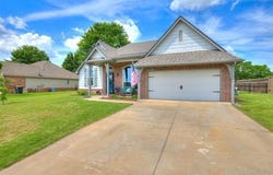 29911 E 137th Place, Coweta, OK 74429