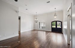 1005 Laramie Court, Madison, MS 39110