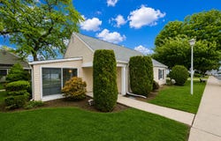 243C Mayflower Way, Monroe, NJ 08831