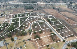 123 Rose Ann Drive, Lansing, NY 14882