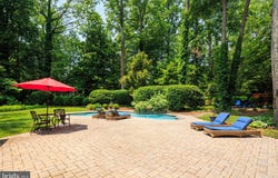 618 LAKELAND ROAD S, SEVERNA PARK, MD 21146
