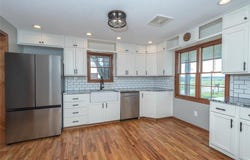 6572 E US 56 Highway, Overbrook, KS 66524