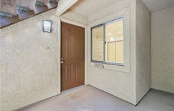 10237 De Soto, Chatsworth, CA 91311
