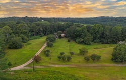 185 BECK Dr, Double Springs, AL 35553