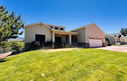 208 N Guidelight DR, Cedar City, UT 84720