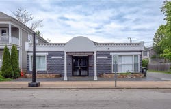 413 High Street, Bristol, RI 02809