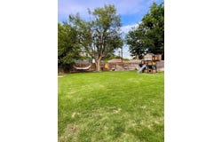 2406 JUNIPER Drive, Amarillo, TX 79109-1916