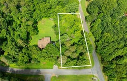 000 Chippewa Drive, Winston-Salem, NC 27106