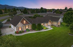 1874 W POLO GREEN AVENUE, Post Falls, ID 83854