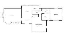 2130 Glenneyre Street, Laguna Beach, CA 92651