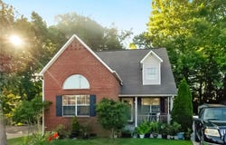 102 Pointe North Drive, Cartersville, GA 30120