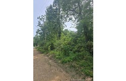 178 Sunny Wood, Eucha, OK 74342