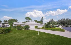 3653 BONAVENTURE COURT, SARASOTA, FL 34243