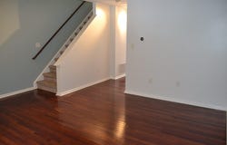95 Tennis Plaza Rd, Dracut, MA 01826