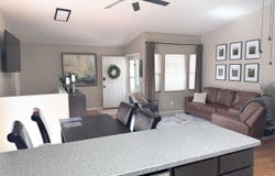 3006 AVENUE D, Scottsbluff, NE 69361