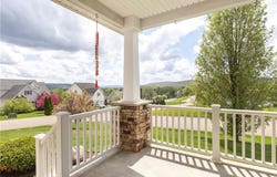 145 Saint Andrews Drive, Horseheads, NY 14845