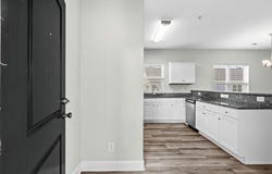340 Kiskadee Loop, Conway, SC 29526
