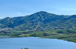 12068 N Sage Hollow Circle, Kamas, UT 84036